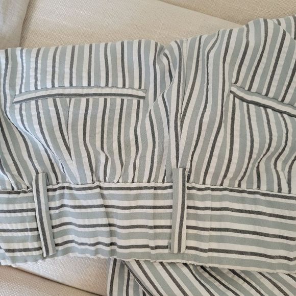 Zara pants - Picture 6 of 7